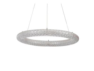 Lucande - Tumata LED Smart Riippuvalaisin w/Remote Kirkas | Alk. 312,00 €