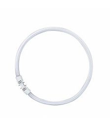 Osram - Lamppu 22W / 830 FC RengasloisteLamppu T5 2GX13 | Alk. 42,00 €