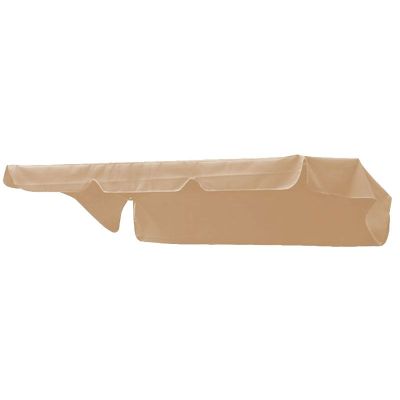 Brafab, Bonn pihakeinun katos beige | Alk. 66,00 €