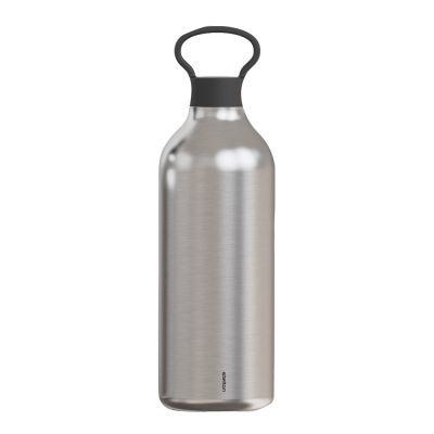 Stelton - Tabi Termospullo 1 L Steel | Alk. 36,00 €