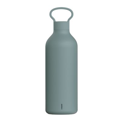 Stelton - Tabi Termospullo 1 L Dusty Green | Alk. 33,00 €