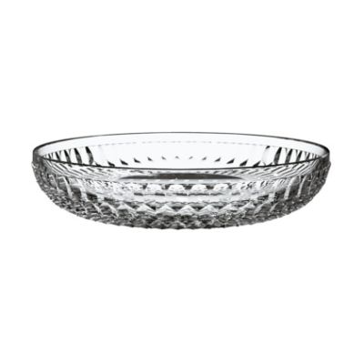 Villeroy & Boch Boston kulho matala Ø24 cm Clear | Alk. 30,90 €