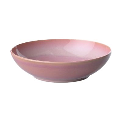 Villeroy & Boch Perlemor kulho Ø26x7 cm Coral | Alk. 30,00 €