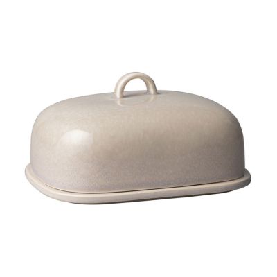 Villeroy & Boch Perlemor Home voiastia 15,5x12,5 cm Beige | Alk. 43,00 €