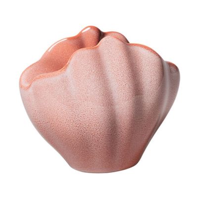 Villeroy & Boch Perlemor Home kynttilänjalka 9,5 cm Beige | Alk. 15,00 €