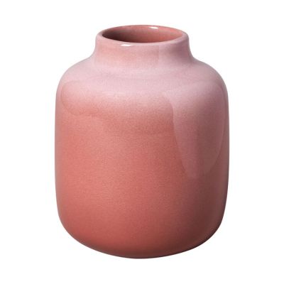 Villeroy & Boch Perlemor Home Nek maljakko S Rose | Alk. 26,10 €