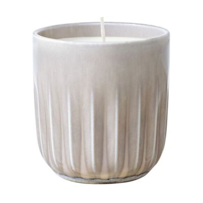 Villeroy & Boch Perlemor Home tuoksukynttilä 9 cm Beach vibes | Alk. 25,00 €