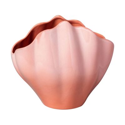 Villeroy & Boch Perlemor Home Shell maljakko Rose | Alk. 56,70 €