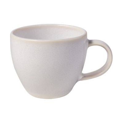 Villeroy & Boch Crafted cotton espressokuppi 10 cl White | Alk. 10,09 €