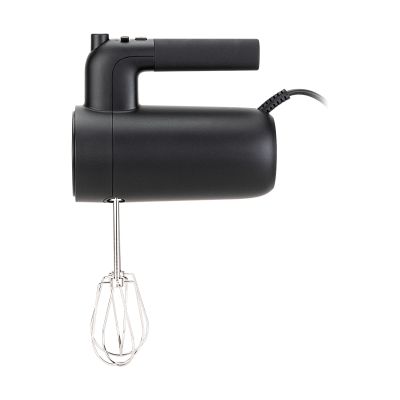 Wilfa HM2B-350 käsivatkain 350W Musta