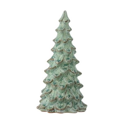 Bloomingville Auden koristepuu 19 cm Vihreä | Alk. 14,90 €