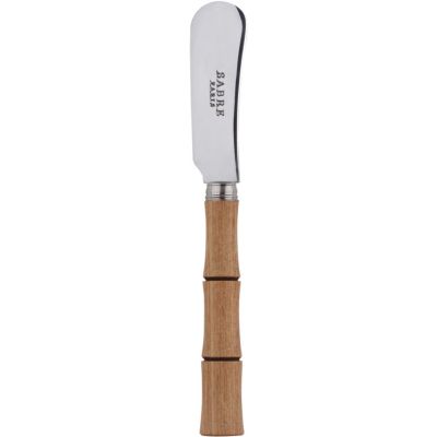 Sabre Paris Bambou voiveitsi, vaalea puu | Alk. 28,40 €