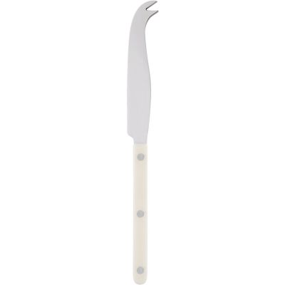 Sabre Paris Bistrot Solid juustoveitsi 25 cm, ivory | Alk. 22,60 €