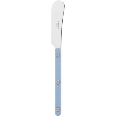 Sabre Paris Bistrot Solid voiveitsi 14 cm, pastel blue | Alk. 12,00 €