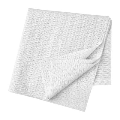 Scandi Essentials Bergavik matonalusta | Alk. 74,00 €