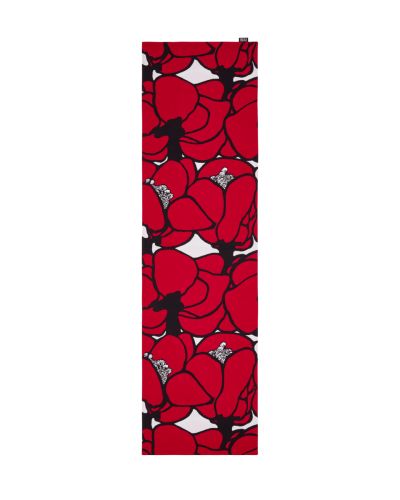 Vallila Makeba-kaitaliina | Alk. 36,95 €