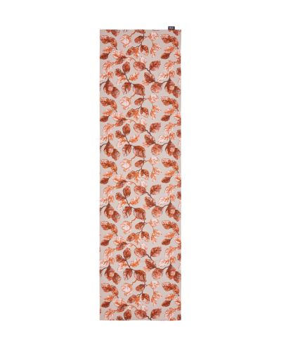 Vallila Alkulähde-kaitaliina | Alk. 11,09 €