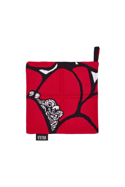 Vallila Makeba-patalappu 2 kpl | Alk. 17,95 €
