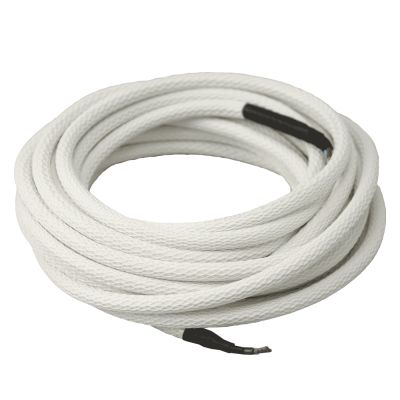 Fritz Hansen - Johto Caravaggio 6m Valkoinen Fritz Hansen | Alk. 86,00 €