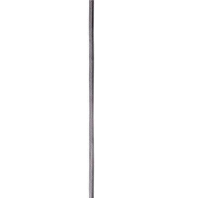 Fritz Hansen - Johto Caravaggio 6m Harmaa45 Fritz Hansen | Alk. 86,00 €