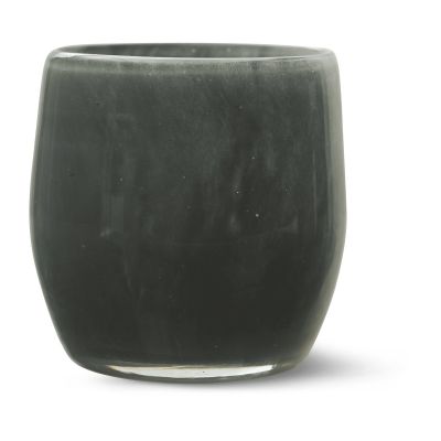 Boel & Jan Goya kynttilälyhty Ø 8 cm Vihreä | Alk. 11,33 €
