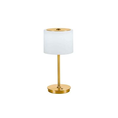 Bankamp - Grazia Pöytävalaisin Brass Bankamp | Alk. 286,00 €
