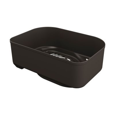 Ninja Ninja Woodfire grillilaatikko 16x23 cm Musta | Alk. 35,80 €