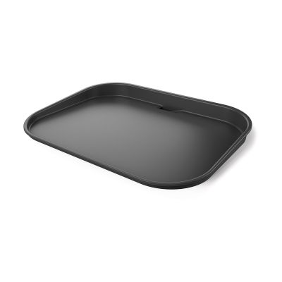 Ninja Ninja Woodfire BBQ-levy 28x37 cm Musta | Alk. 46,00 €