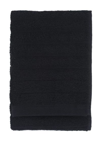 Finlayson - Luomu Finlayson Reilu pyyhe Harmaa | Alk. 44,95 €