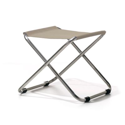 Fiam Chico jakkara Taupe | Alk. 97,00 €