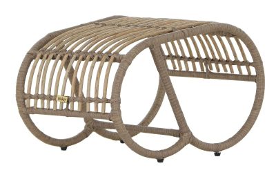 Veke Gabriel rahi luonnonväri | Alk. 59,00 €