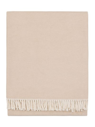Finlayson Sulo Torkkupeitto Beige | Alk. 79,95 €