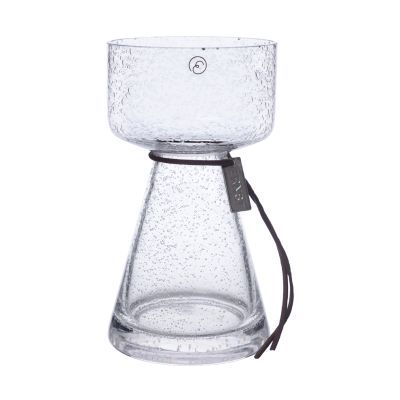 ERNST Ernst sipulimaljakko kuplivaa lasia 15 cm | Alk. 12,90 €