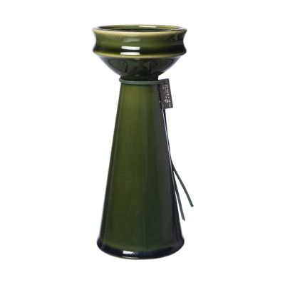 ERNST Ernst sipulimaljakko 20 cm Tummanvihreä | Alk. 15,90 €