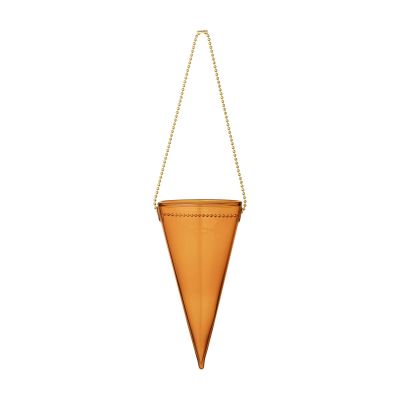 AYTM Monili joulukuusenkoriste meripihka | Alk. 11,00 €