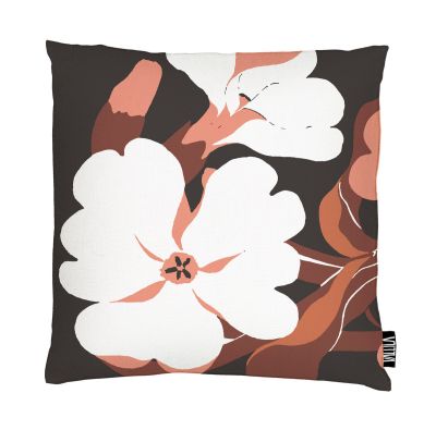 Vallila Kukinto-koristetyynynpäällinen | Alk. 5,98 €