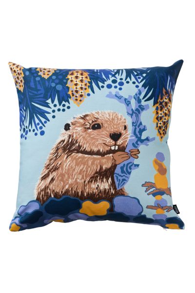 Vallila Alvar-koristetyynynpäällinen | Alk. 19,00 €