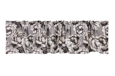 Vallila Alma-verhokappa