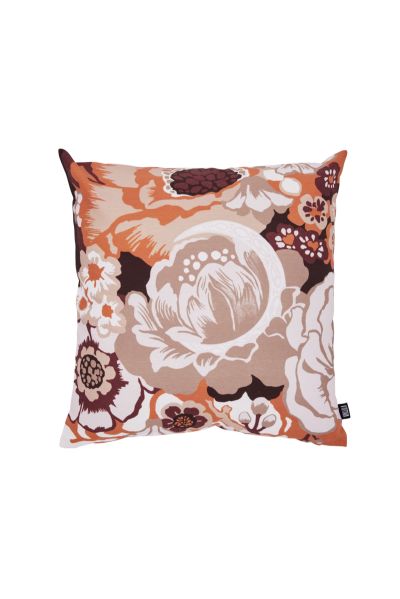 Vallila Apollon-koristetyynynpäällinen | Alk. 7,98 €