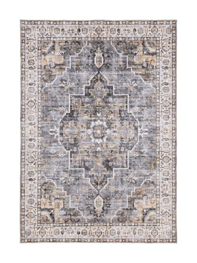 Vallila Meripihka-matto | Alk. 249,95 €