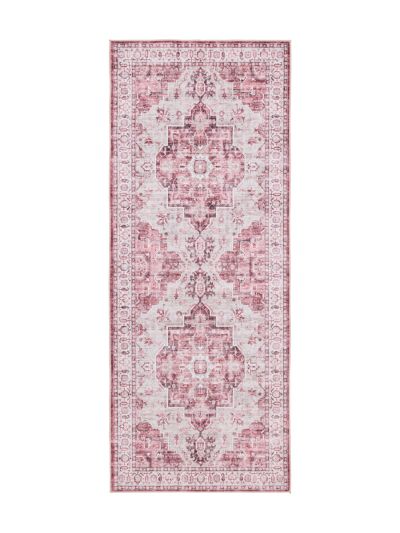 Vallila Meripihka-käytävämatto | Alk. 69,95 €