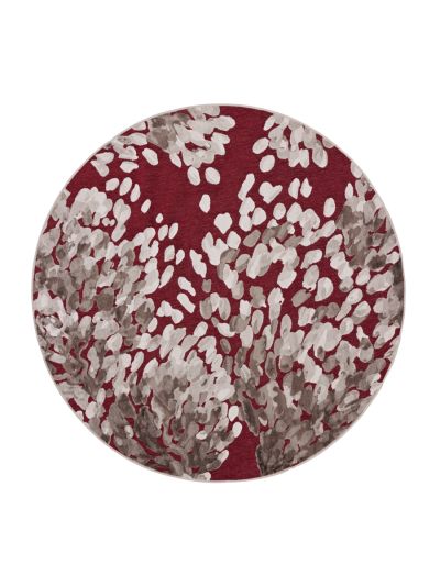 Vallila Taikapuu-matto