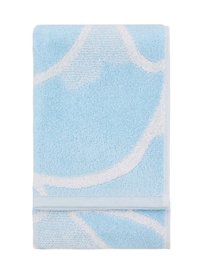 Vallila Makeba-pyyhe