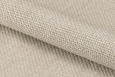 Veke Suvi divaanisohva beige Basel 24, lv jalat | Alk. 499,00 €