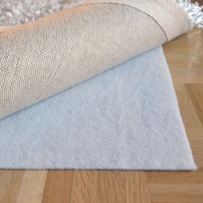 Ei brändiä Liukuestehuopa 120x180 cm