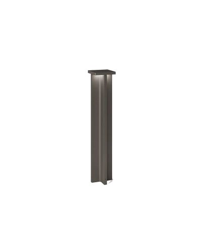 IP44.DE - Mir X 70 Pollari Cool Brown | Alk. 459,00 €