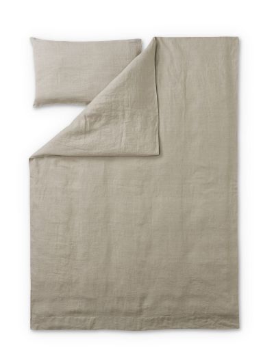 Finlayson Jesus Pellavapussilakanasetti Pellava | Alk. 209,96 €