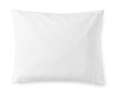 Finlayson Lino Pellavatyynyliina Liila | Alk. 20,96 €