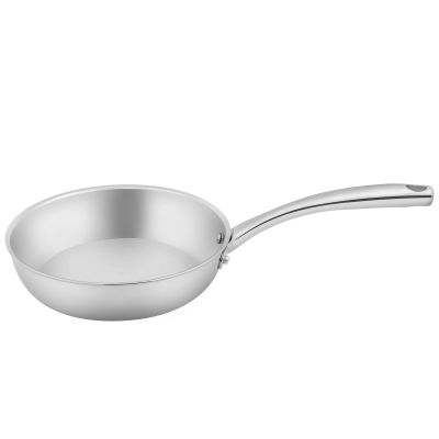 Sola Green Cooking paistinpannu 20 cm | Alk. 70,00 €