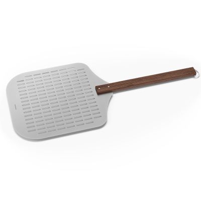 Muurikka Pizzalapio rei'itetty | Alk. 48,00 €